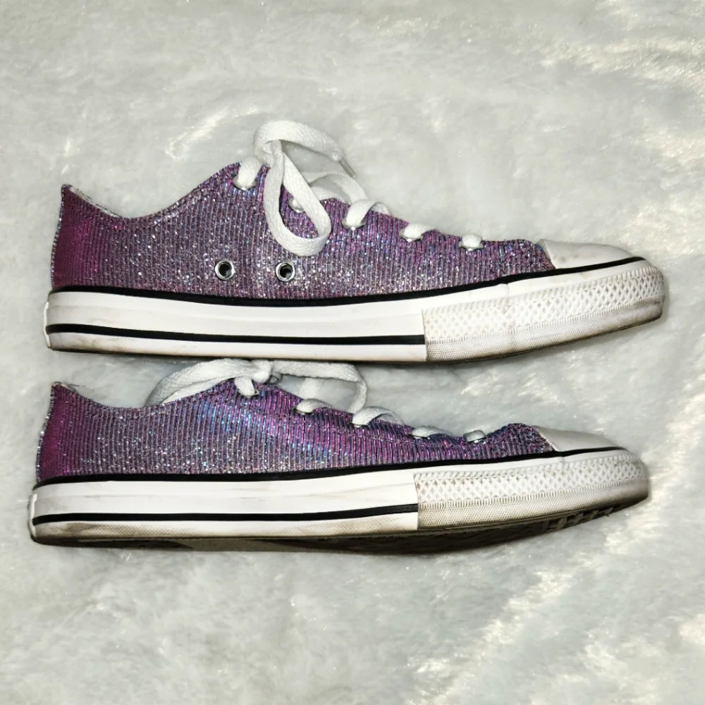 Converse All Star Shoes